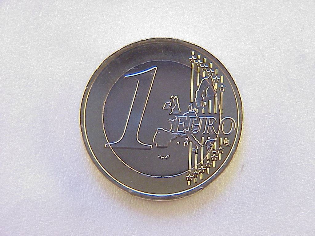 1euro01