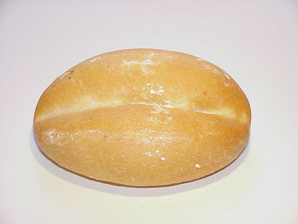 semmel01