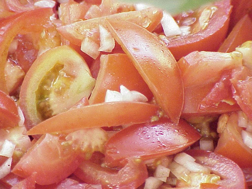 tomatensalat01