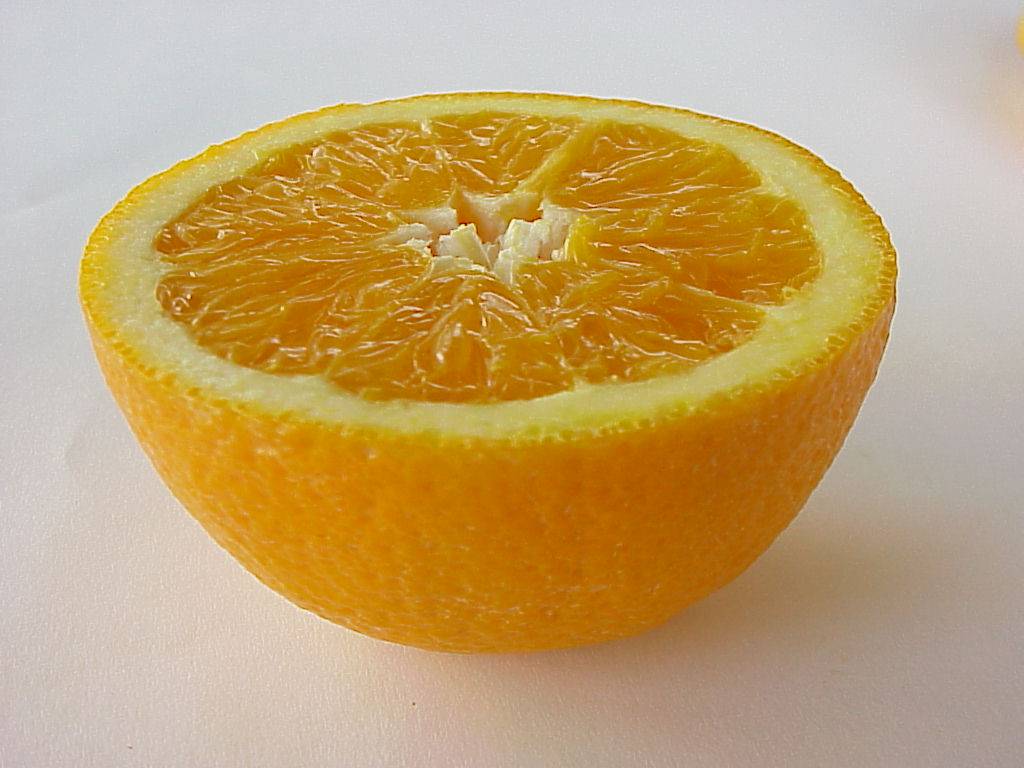 orange01