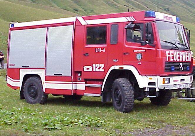 feuerwehrfahrzeug01