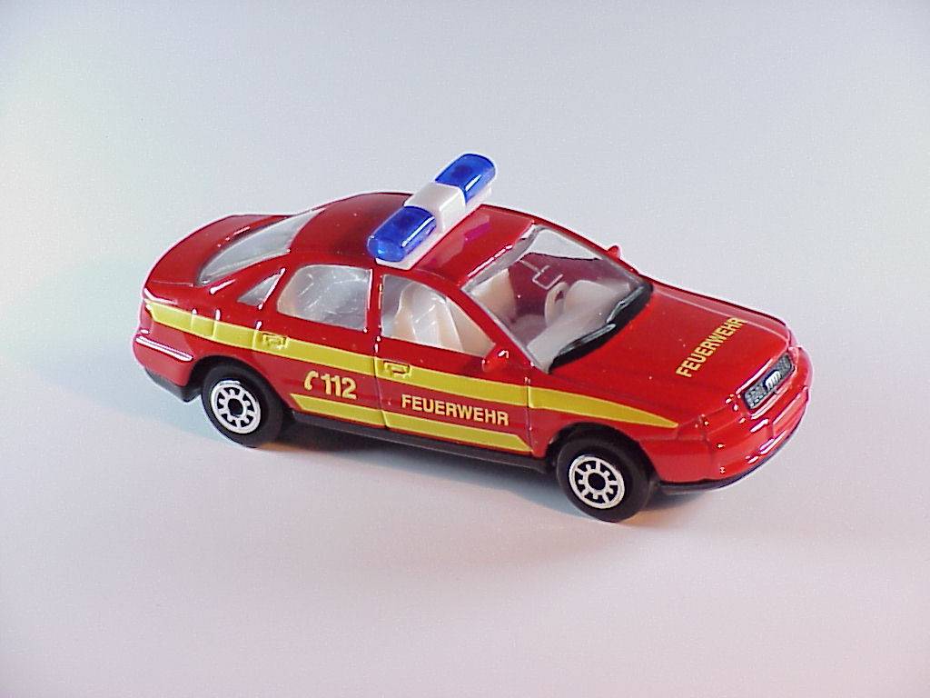 feuerwehrfahrzeug02