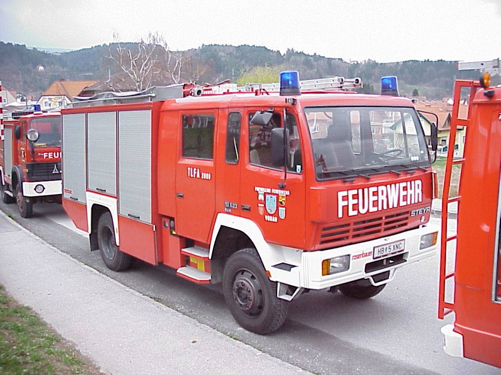 feuerwehrfahrzeug04