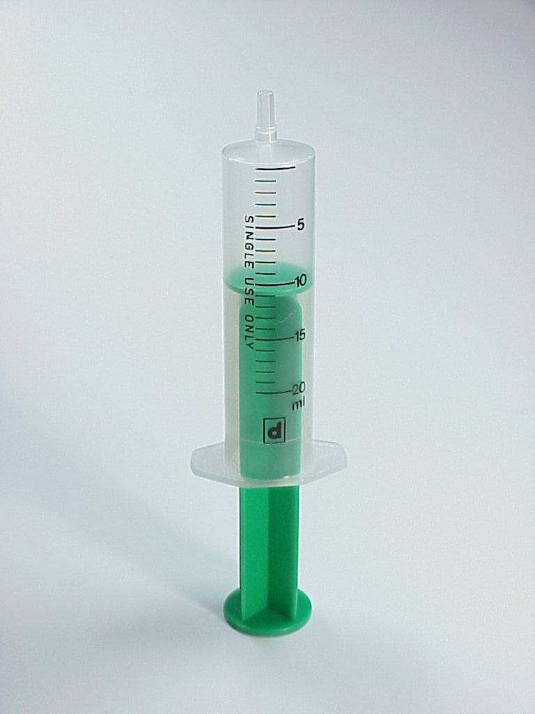 spritze01