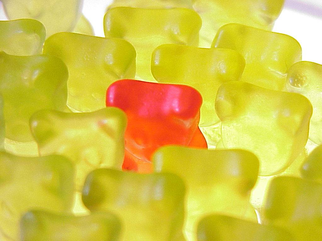 gummibaeren01