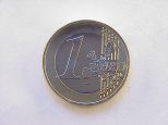 1euro01 1euro01