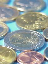 euro-muenzen03 euro-muenzen03