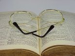 buch01 buch01