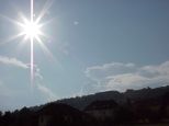 sonne01 sonne01