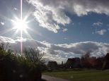 sonne02 sonne02