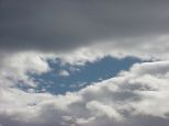 wolken03