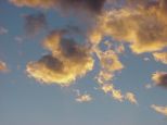 wolken04 wolken04