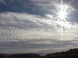 wolken05 wolken05
