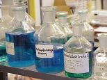 chemikalien01 chemikalien01