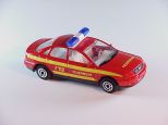 feuerwehrfahrzeug02 feuerwehrfahrzeug02