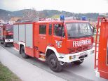 feuerwehrfahrzeug04