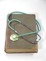 medizin-buch01 medizin-buch01