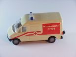 rettungsfahrzeug04 rettungsfahrzeug04
