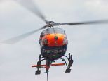 rettungstransporthubschrauber01 rettungstransporthubschrauber01