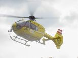 rettungstransporthubschrauber02