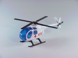rettungstransporthubschrauber04 rettungstransporthubschrauber04