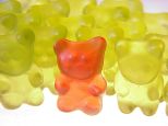gummibaeren02 gummibaeren02
