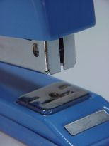 klammermaschine02 klammermaschine02
